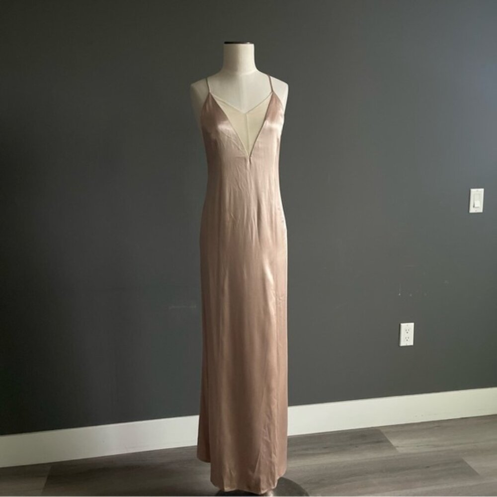 Women Dresses
